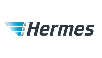 hermes drop off locations uk|hermes parcel shop location list.